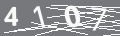 capsa
